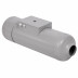 Установка приточная SHUFT AIRTUBE 160