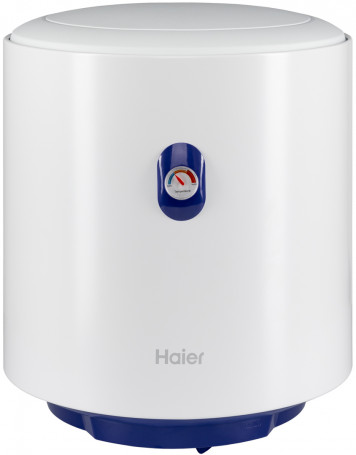 Водонагреватель электрический накопительный HAIER, A4, ES30V-A4