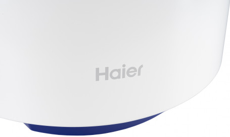 Водонагреватель электрический накопительный HAIER, A4, ES30V-A4