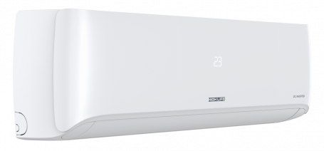 Сплит-система HIGH LIFE, COMFORT CLASS DC Inverter, ACHL-12CC-I-CHDV02SI / ACHL-12CC-I-CHDV02SO