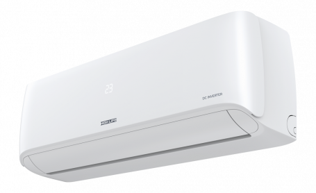 Сплит-система HIGH LIFE, COMFORT CLASS DC Inverter, ACHL-12CC-I-CHDV02SI / ACHL-12CC-I-CHDV02SO