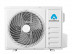 Сплит-система AXIOMA, H R32 Inverter, ASX12HZ1R / ASB12HZ1R