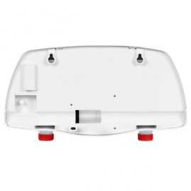 Водонагреватель электрический проточный ROYAL THERMO, SMARTFIX, SmartFix T (3,5 kW) - кран