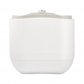 Водонагреватель Electrolux EWH 10 Q-bic O