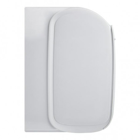 Сплит-система ELECTROLUX, SKANDI DC Inverter, EACS/I-12HSK/N8_V3/in / EACS/I-12HSK/N8_V3/out