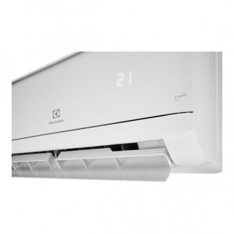 Сплит-система ELECTROLUX, SKANDI DC Inverter, EACS/I-12HSK/N8_V3/in / EACS/I-12HSK/N8_V3/out