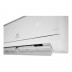 Сплит-система ELECTROLUX, SKANDI DC Inverter, EACS/I-12HSK/N8_V3/in / EACS/I-12HSK/N8_V3/out