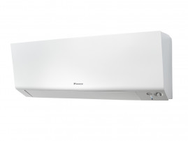 Сплит-система DAIKIN, PERFERA (FTXM-A) Inverter, FTXM25A / RXM25A