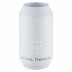 Термостат радиаторный электронный Royal Thermo Smart Heat 2.0, белый