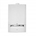 Котел газовый DE DIETRICH EVODENS PRO AMC 115 конденс., настенный, 1 конт., закр.кам.сгор. INIC2