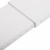 Адаптер оконный EACM-12 CLC/N6 (810702837)