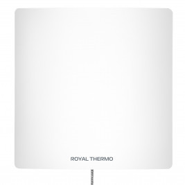 Вентилятор вытяжной Royal Thermo Sunset RAFS 100 P с тяговым выключателем