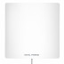 Вентилятор вытяжной Royal Thermo Sunset RAFS 100 P с тяговым выключателем
