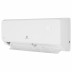 Блок внутренний Electrolux EACS/I-07 HMB FMI/N8_ERP/in_WF сплит-системы