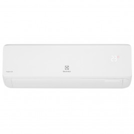 Блок внутренний Electrolux EACS/I-07 HMB FMI/N8_ERP/in_WF сплит-системы