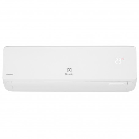 Блок внутренний Electrolux EACS/I-07 HMB FMI/N8_ERP/in_WF сплит-системы