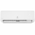 Блок внутренний Electrolux EACS/I-07 HMB FMI/N8_ERP/in_WF сплит-системы