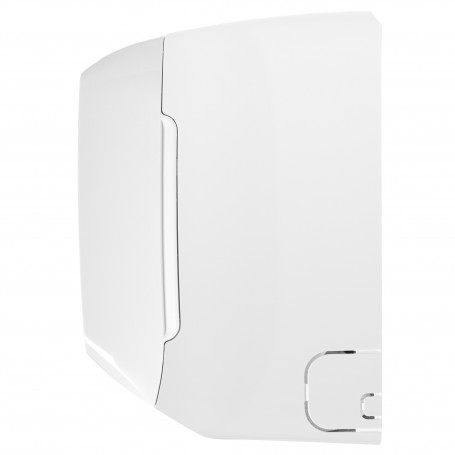 Блок внутренний Electrolux EACS/I-07 HMB FMI/N8_ERP/in_WF сплит-системы