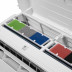 Блок внутренний Electrolux EACS/I-07 HMB FMI/N8_ERP/in_WF сплит-системы