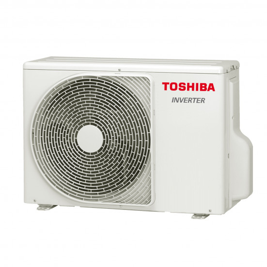 Блок наружный TOSHIBA Seiya RAS-18CAVG-E бытовой сплит-системы