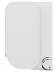 Сплит-система FUNAI, SHOGUN 2025 (on-off), RAC-SG55HP.D04/S / RAC-SG55HP.D04/U