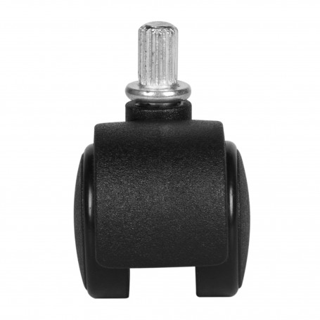 Колесико для BD40U_ZDH-25L (1000063817)