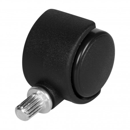 Колесико для BD40U_ZDH-25L (1000063817)
