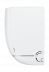 Сплит-система ROYAL CLIMA, RENAISSANCE 2025 WI-FI (on/off), RC-RND35HN/IN / RC-RND35HN/OUT