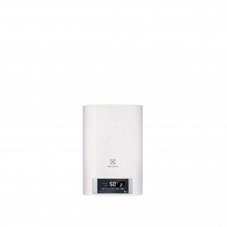 Водонагреватель Electrolux EWH 30 Formax DL