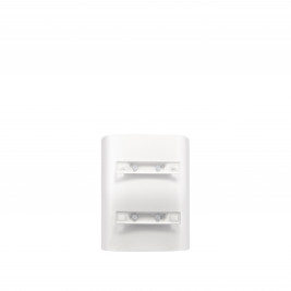 Водонагреватель Electrolux EWH 30 Formax DL