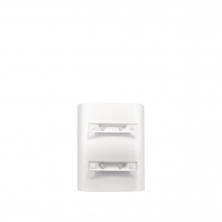 Водонагреватель Electrolux EWH 30 Formax DL