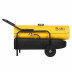 Пушка дизельная непрямого нагрева Ballu BHDN-30 PRO