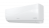 Сплит-система FERRUM, TITAN LE FULL DC Inverter, iFIS09VR1 / iFOS09VR1-LE