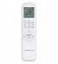 Сплит-система FERRUM, TITAN LE FULL DC Inverter, iFIS09VR1 / iFOS09VR1-LE
