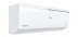 Сплит-система BREEON, VECTOR DC INVERTER, BRC-09AVI-IN / BRC-09AVI-OUT