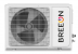 Сплит-система BREEON, VECTOR DC INVERTER, BRC-09AVI-IN / BRC-09AVI-OUT