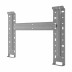 Монтажная пластина для BSVI-07-12HN8 (41109-000040)