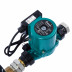 Узел смесительный SHUFT MST Н kv 4 25-40
