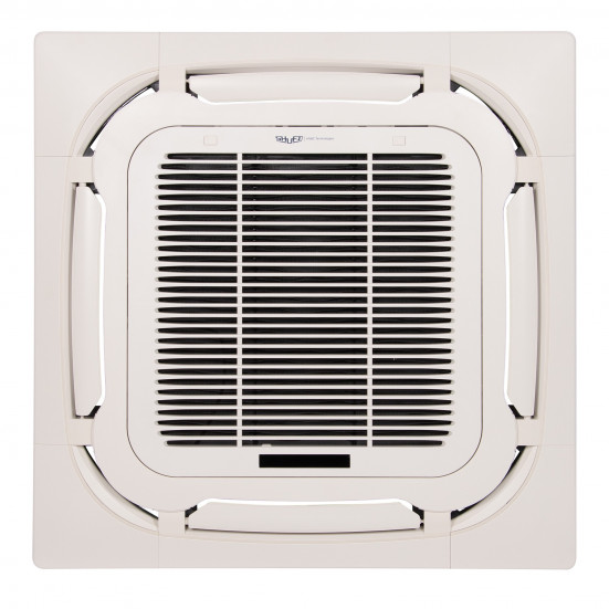 Панель SHUFT SFRP-950x950 для SFR 600F-1500F