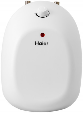 Водонагреватель электрический накопительный HAIER, SERIES Q, ES8V-Q2(R)