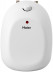 Водонагреватель электрический накопительный HAIER, SERIES Q, ES8V-Q2(R)