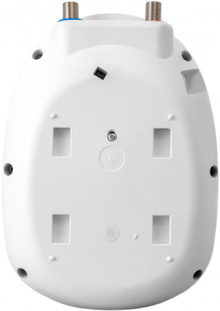 Водонагреватель электрический накопительный HAIER, SERIES Q, ES8V-Q2(R)