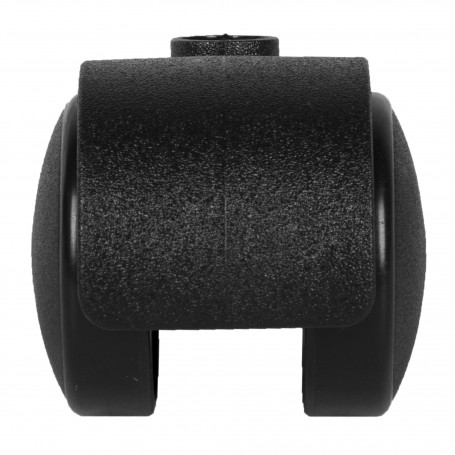 Колесико для осушителя BD30N (D7401-060)