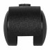 Колесико для осушителя BD30N (D7401-060)