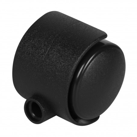 Колесико для осушителя BD30N (D7401-060)