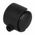 Колесико для осушителя BD30N (D7401-060)