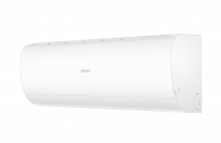Сплит-система HAIER, CORAL 2025 (on/off), HSU-09HPL303/R3(IN) / HSU-09HPL103/R3(OUT) (-40C)