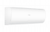 Сплит-система HAIER, CORAL 2025 (on/off), HSU-09HPL303/R3(IN) / HSU-09HPL103/R3(OUT) (-40C)