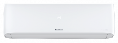 Сплит-система HIGH LIFE, COMFORT CLASS DC Inverter, ACHL-18CC-I-CHDV02SI / ACHL-18CC-I-CHDV02SO