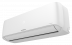 Сплит-система HIGH LIFE, COMFORT CLASS DC Inverter, ACHL-18CC-I-CHDV02SI / ACHL-18CC-I-CHDV02SO